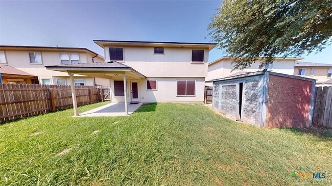 Building Photo - 5200 Lions Gate Ln