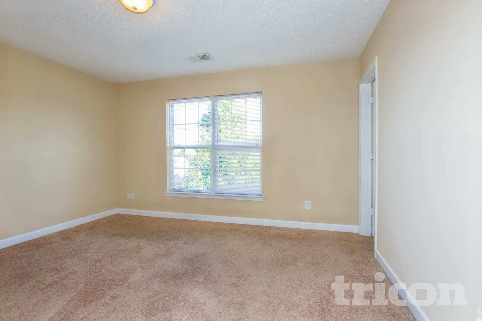 Building Photo - 1123 Alston Hill Dr