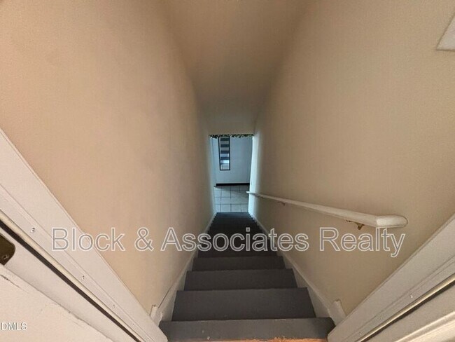 Building Photo - 11729 Broadfield Ct