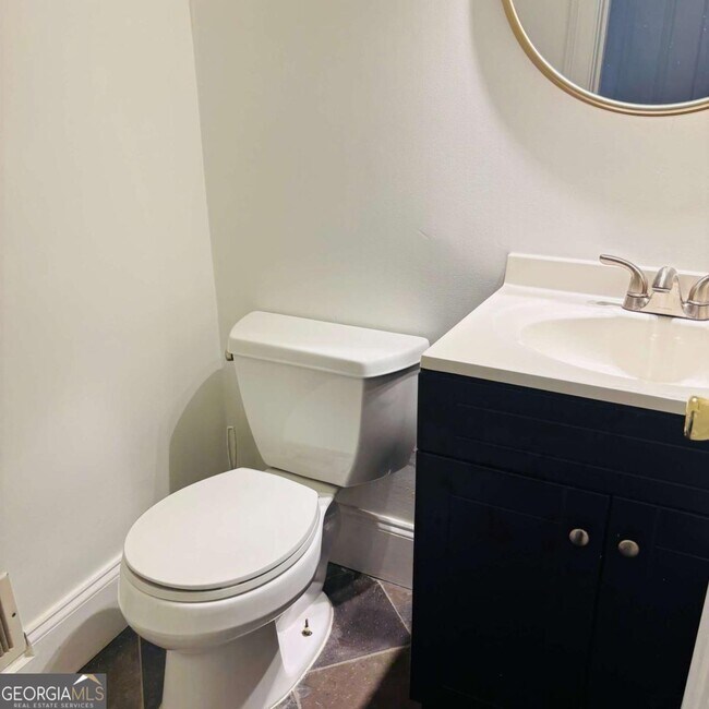 Building Photo - 3775 Belle Glade Trail SW