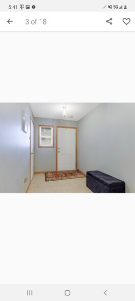 Building Photo - 6744 Meadow Grass Ln S