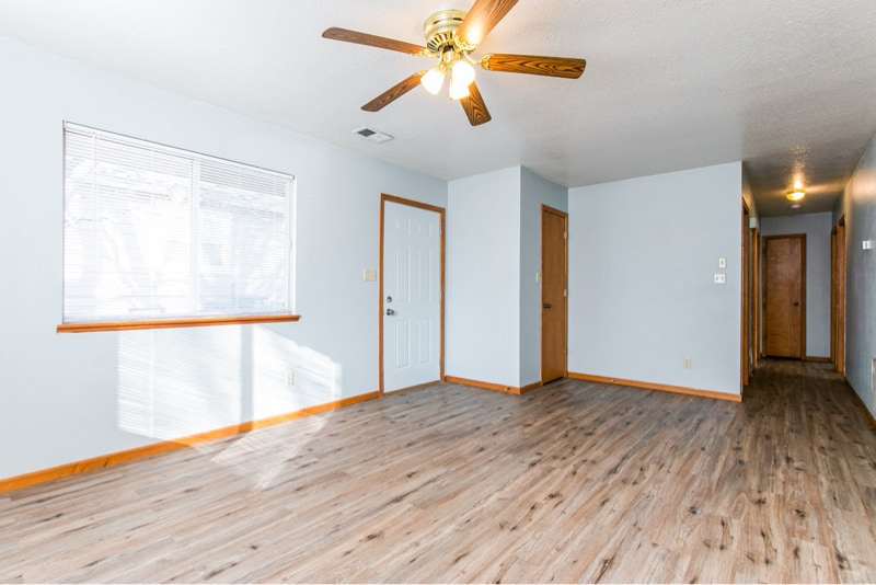 Building Photo - 1514 Colorado St