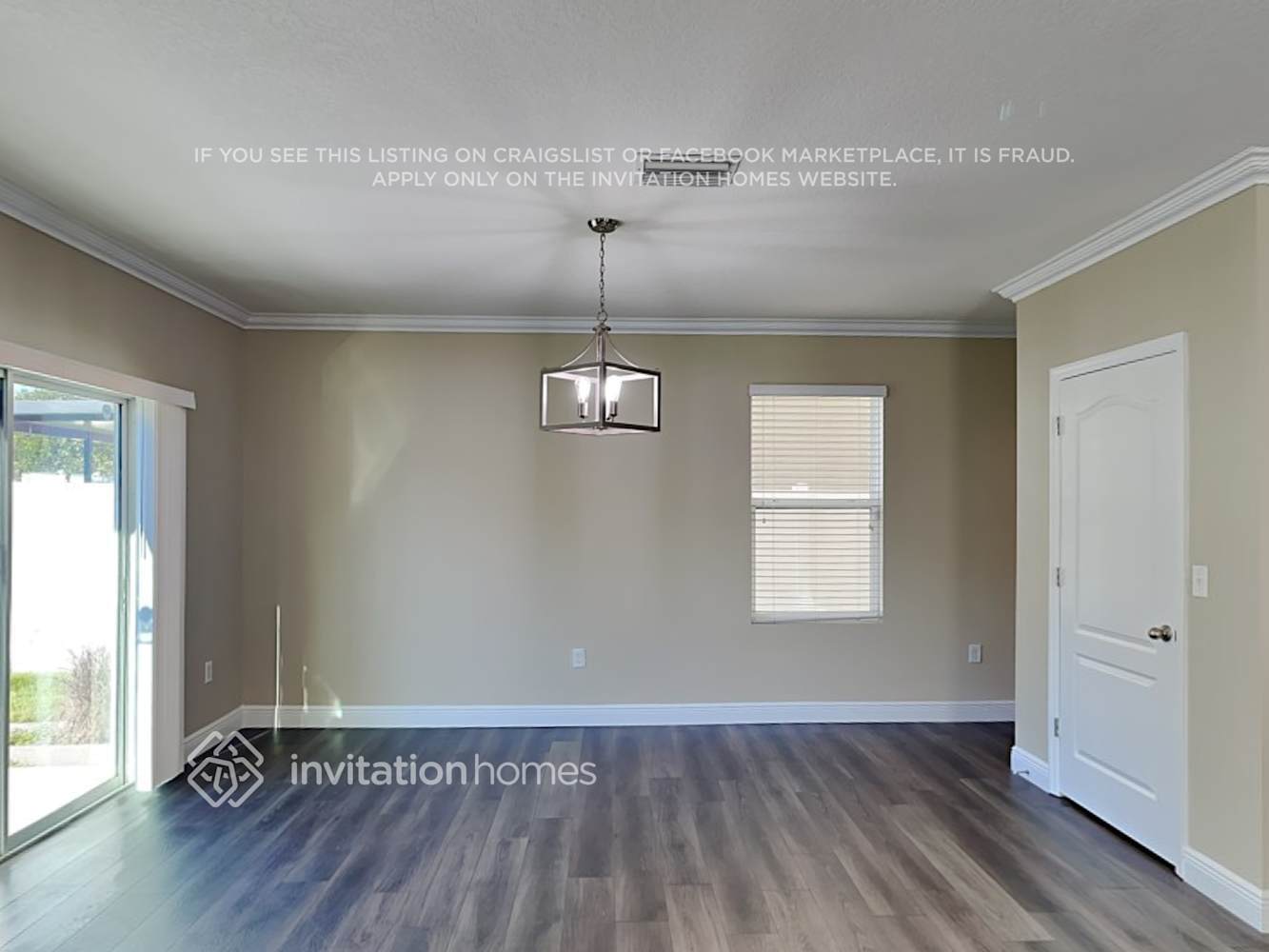 Building Photo - 10527 Whispering Hammock Dr