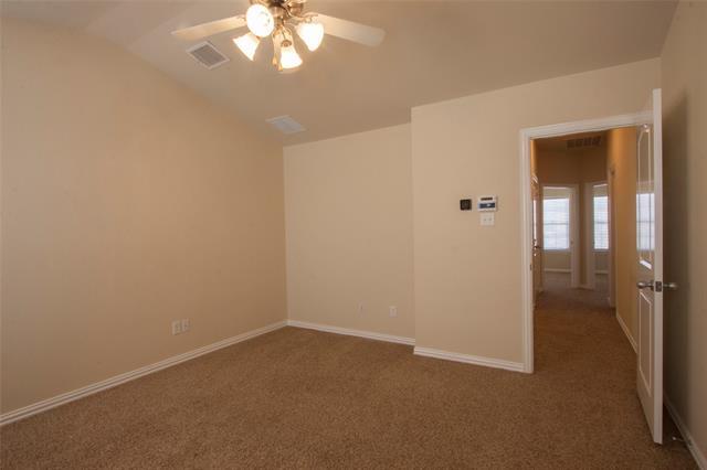 Building Photo - 7825 Fox Horn Dr