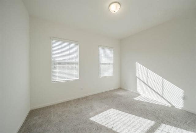 Building Photo - 808 Juniper St