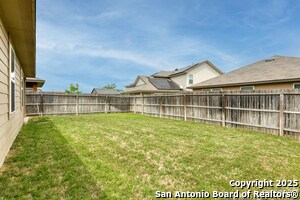 Building Photo - 8732 Ironwood Hill