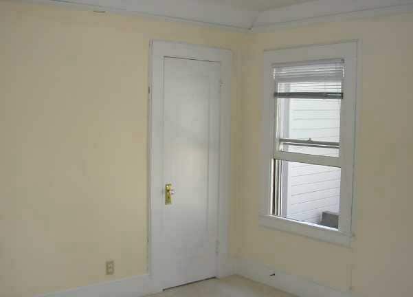 Building Photo - 1249 33rd St