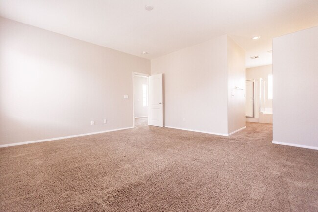Building Photo - 8549 Peaceful Dreams St