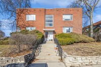 Building Photo - 148 Ann St
