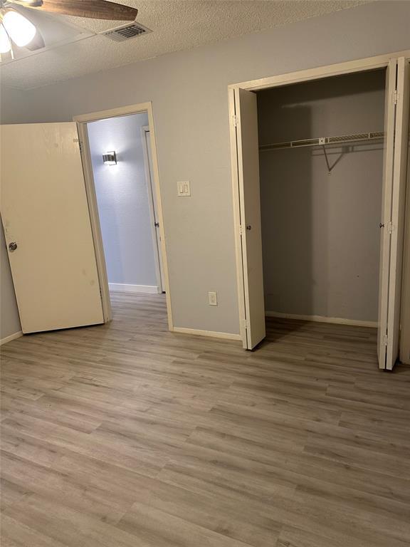 Building Photo - 2807 Jadewood Ct