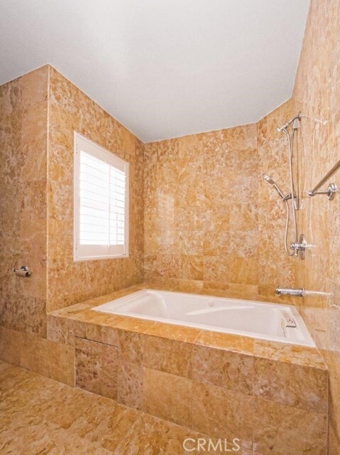 Building Photo - 29632 Island View Dr