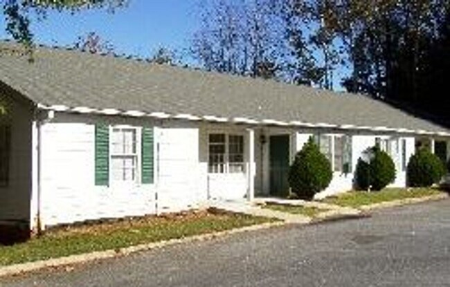 Building Photo - Woodbine, LLC