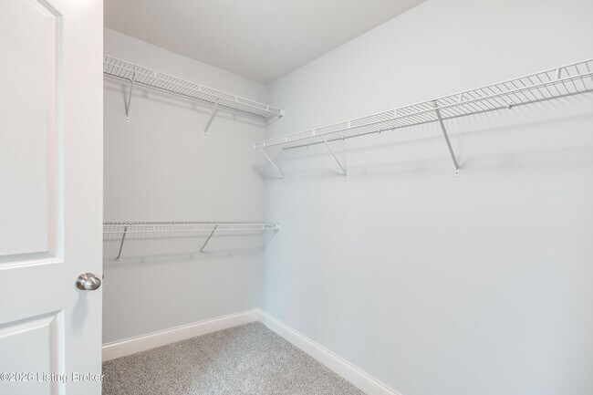 Building Photo - 14005 Halden Ridge Way