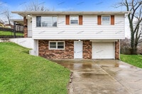 Building Photo - 1786 Keith Dr