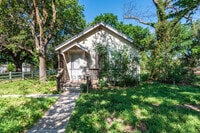 Building Photo - 217 S Kansas St