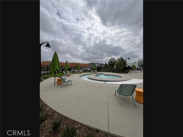 Building Photo - 4085 Spring Haven Ln