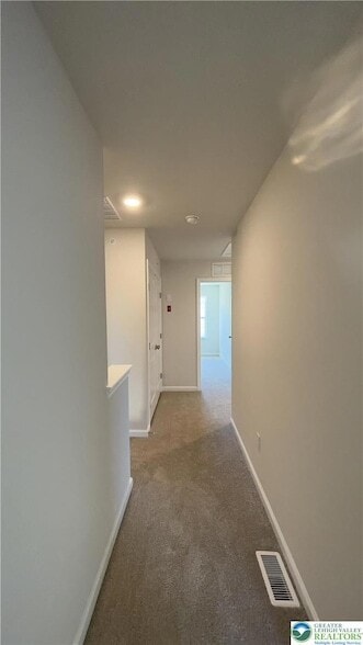 Building Photo - 1248 Martin Rd