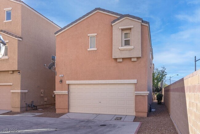 Building Photo - 7765 Floral Fabric Ct