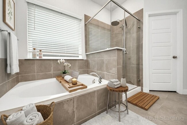 Building Photo - 4231 Reese Ravine Ln