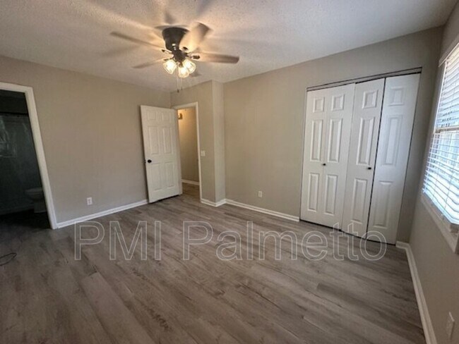 Building Photo - 277 Piney Grove Rd