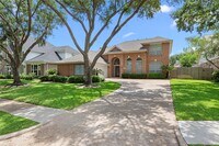 Building Photo - 1807 Rustic Hills Ct