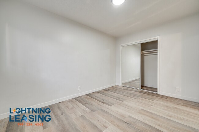 Building Photo - 3845 Gibraltar Ave