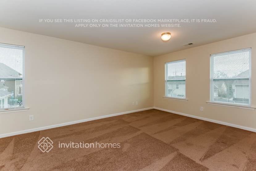 Building Photo - 1121 Millbridge Pkwy