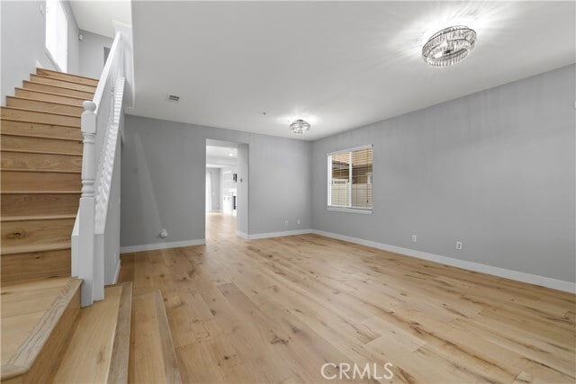 Building Photo - 11021 Van Uffelen Dr