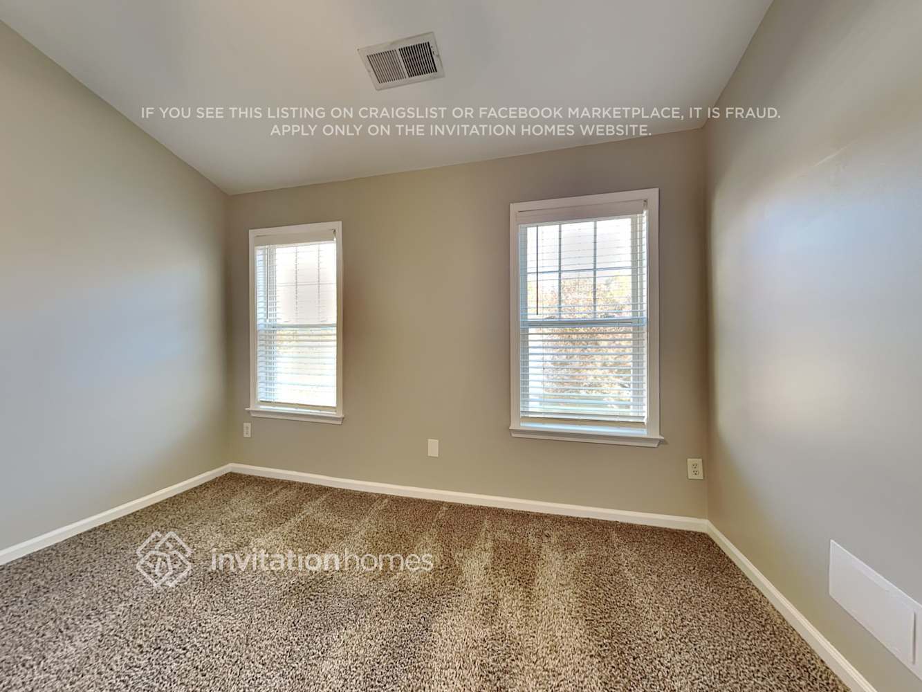 Building Photo - 7431 Alluvial Dr