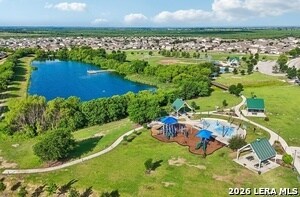 Building Photo - 6121 Luckey Run
