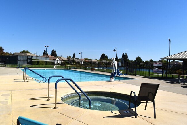 Building Photo - Resident Benefit Package Property