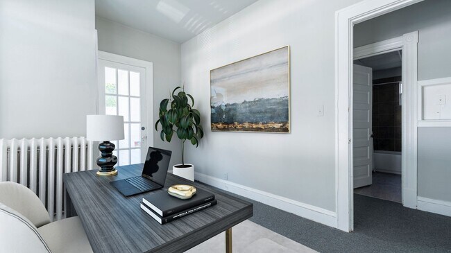 Building Photo - 2226 Glenwood Ave