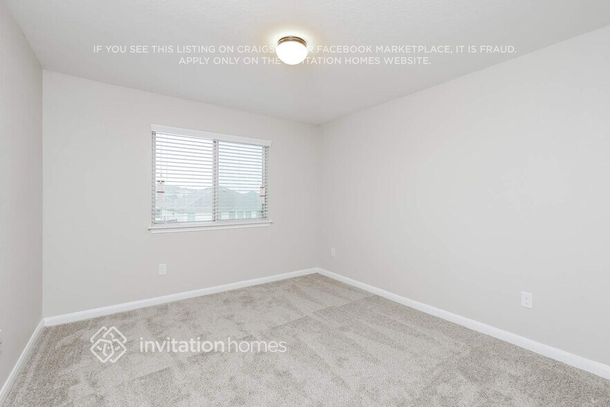 Building Photo - 13427 Colorado Parke