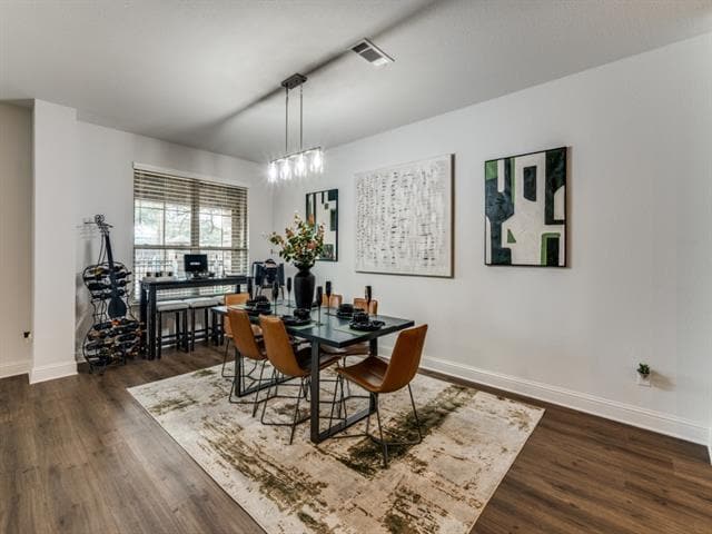 Building Photo - 4226 Swinley Frst Dr