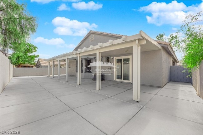 Building Photo - 1918 Double Delight Ave