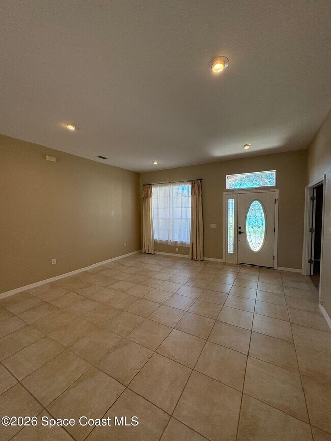 Building Photo - 3185 Soft Breeze Cir