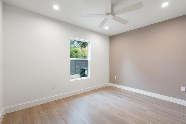 Building Photo - 12223 Old Stage Trail