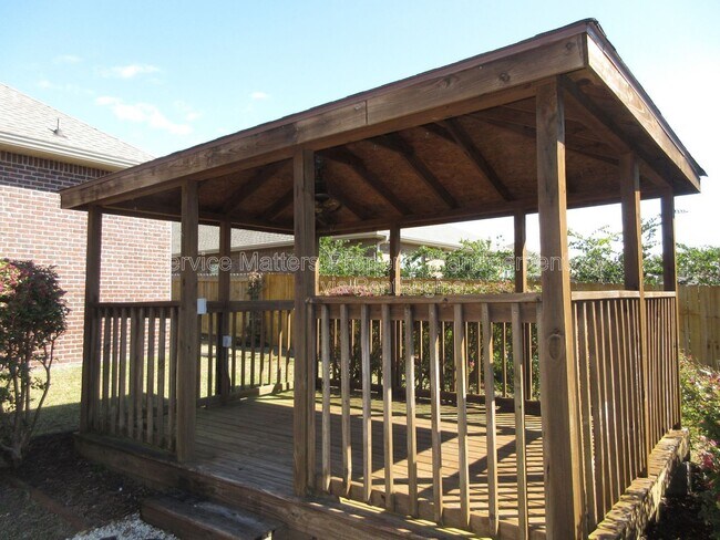 Building Photo - 5966 Rustic Ridge Circle