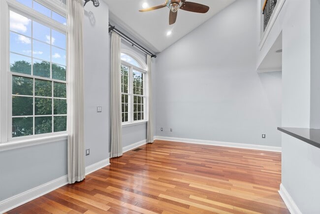 Building Photo - 169 Price Ct
