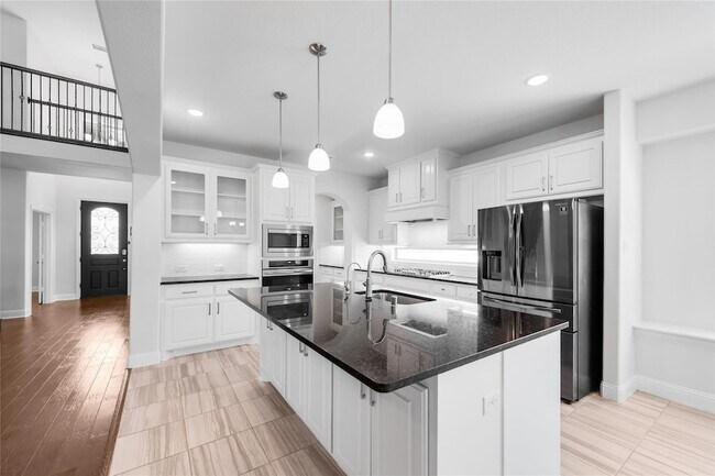 Building Photo - 12443 Dove Chase Ln