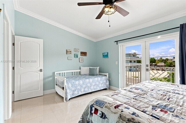 Building Photo - 203 Gulfview Dr