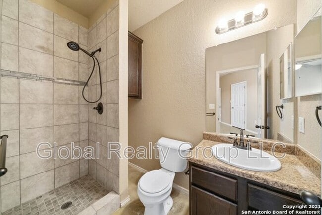 Building Photo - 1534 Lahn Rd