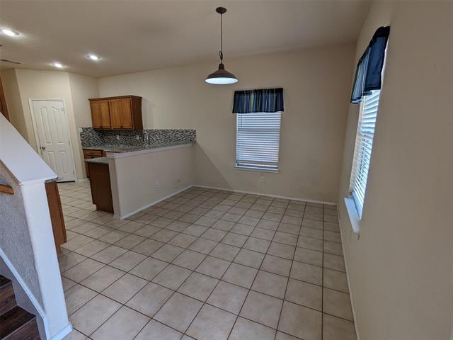 Building Photo - 10520 Winding Passage Way