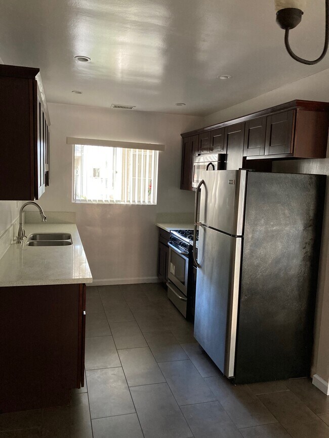 Building Photo - 1760 El Cerrito Pl