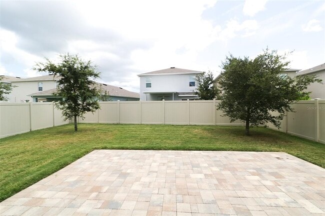 Building Photo - 16200 Silent Sands Ln