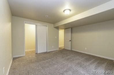 Building Photo - 9864 Pennsylvania Dr