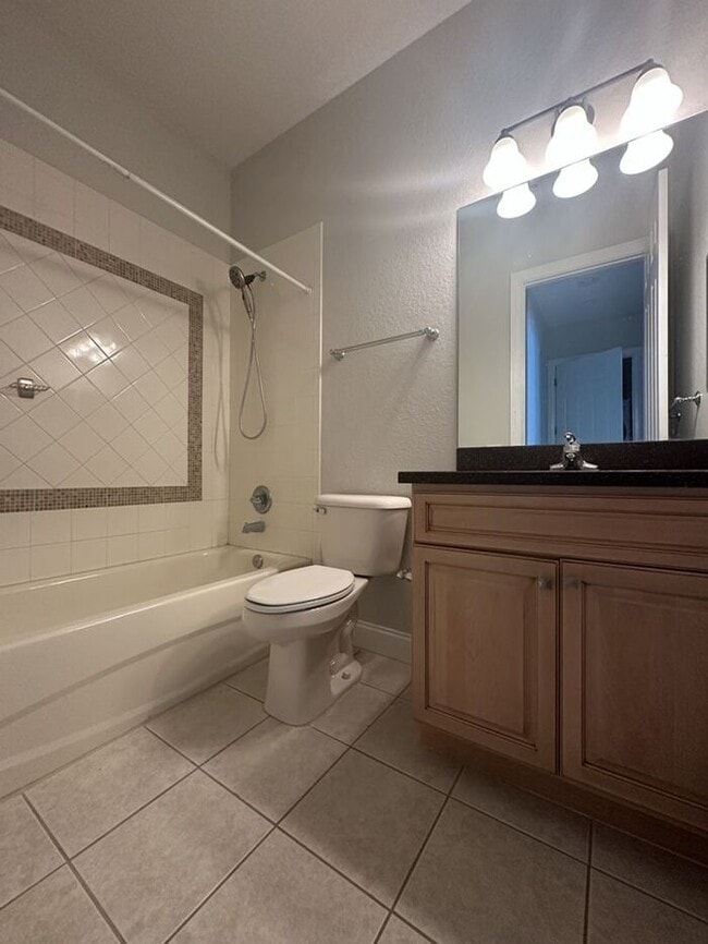 Building Photo - WESTSHORE YACHT CLUB - PREMIER GATED COMMUNITY