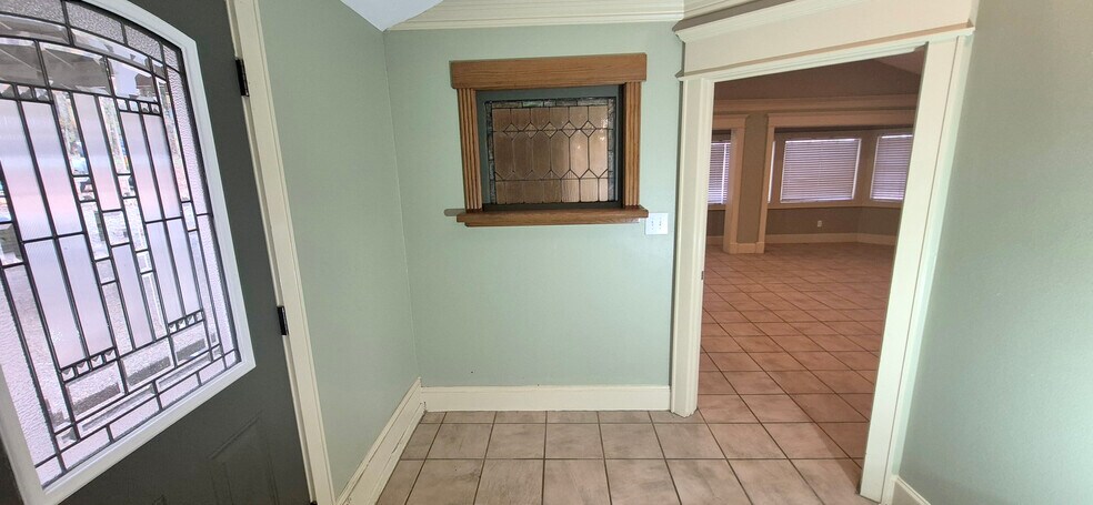 Building Photo - 3582 Northridge Rd