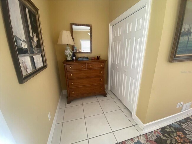 Building Photo - 16 Gulf Manor Dr