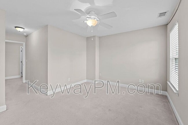 Building Photo - 1508 Georgia Ave